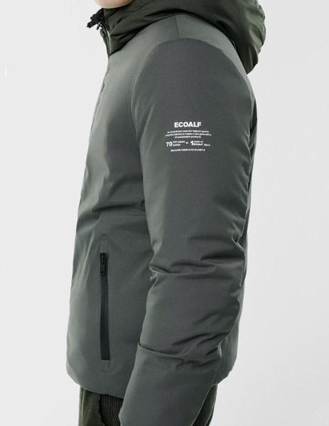 Gallery a10244 kwutomrz