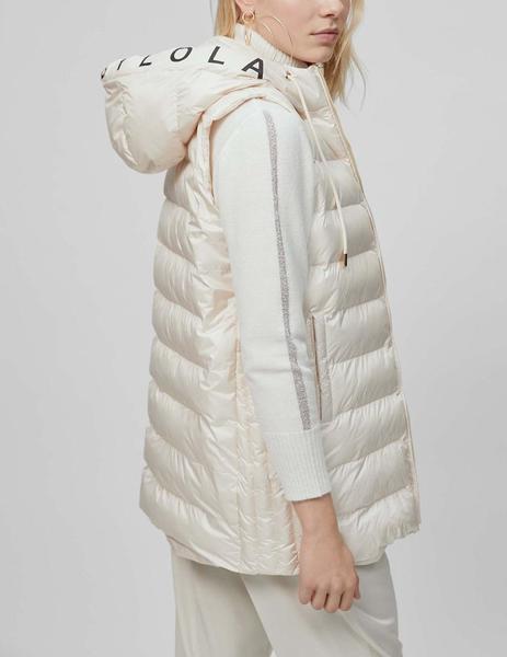 Gallery a09802 wvqnpjlc