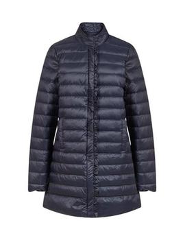 Abrigos naf naf 2019 clearance