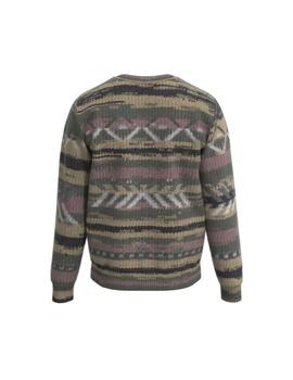 Jersey Pepe Jeans Niam multi