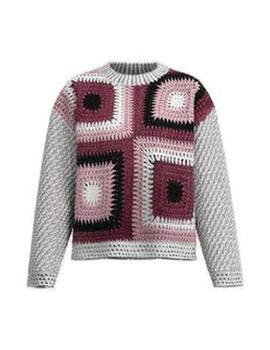 Jersey Pepe Jeans Tori multi