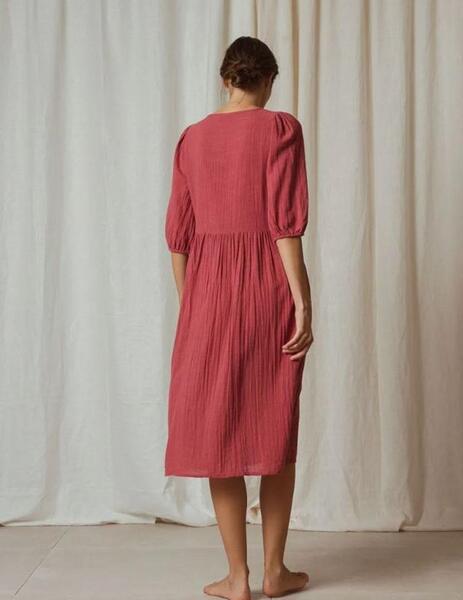 Gallery a11054 btkkbedg