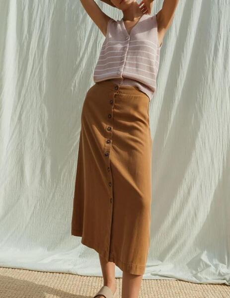 Gallery a11030 ooyahxcp