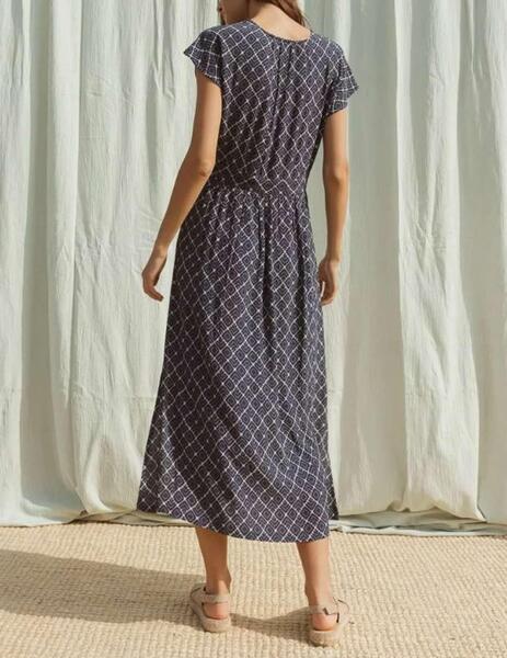 Gallery a11044 10pwj76b