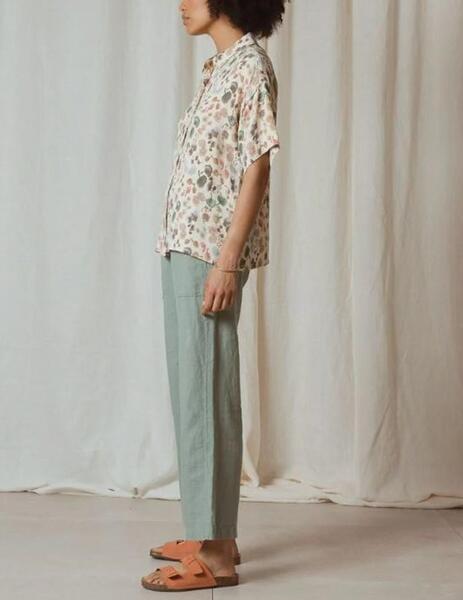 Gallery a11035 mqc2q1f7