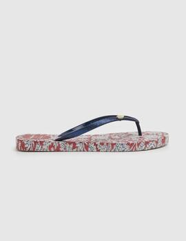 Chanclas Pepe Jeans Rake multi