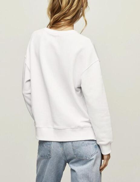 Gallery a10860 fczbwfg5