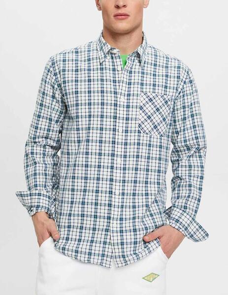 Camisas esprit online