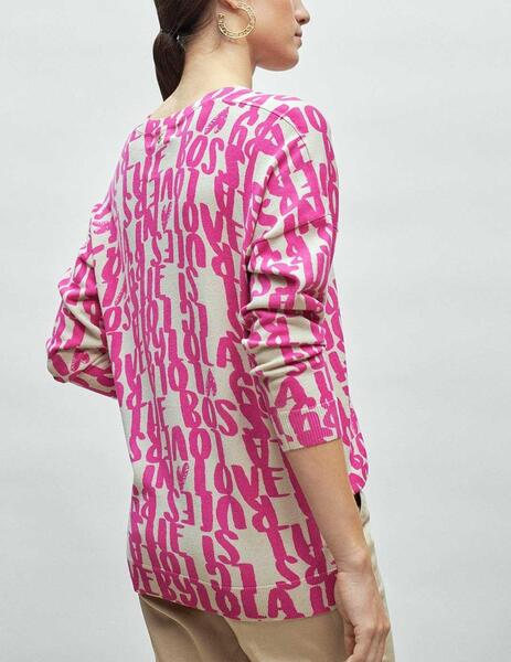 Gallery a11545 luvqddw9