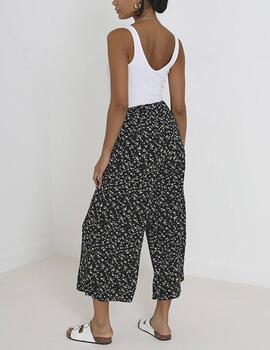 Pantalón Brave Soul estampado