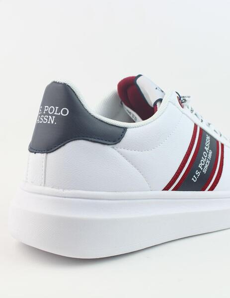 Gallery a11502 jf1aokv3