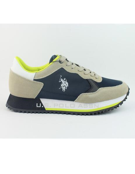 Gallery a11500 xcrgwg3s