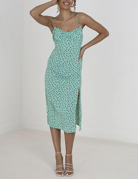 Gallery a11392 a9pla7qs