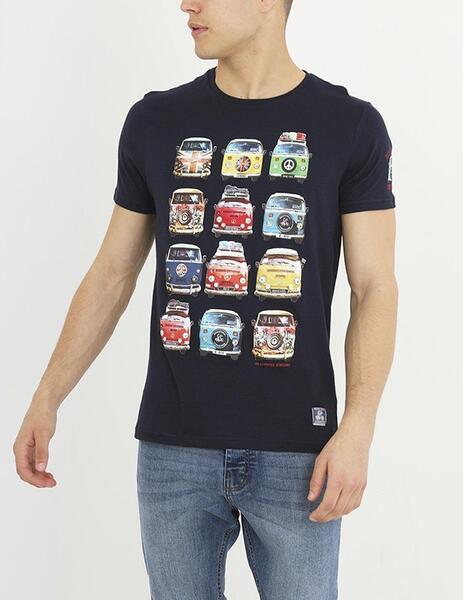 Gallery a11422 1rb8nkev