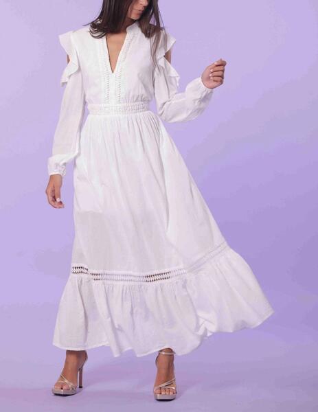 Gallery a10799 jyanmaby