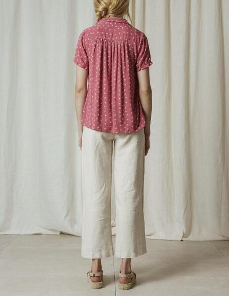 Gallery a11055 umtgxpbm