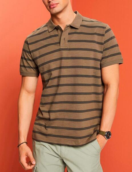 Gallery a11698 bawzescb
