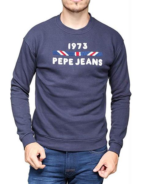 Pepe Jeans Mickey