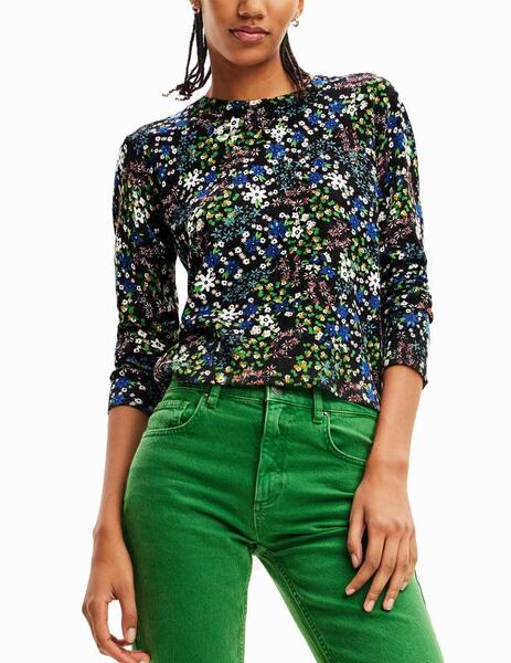 Gallery a12364 1wqmmd66