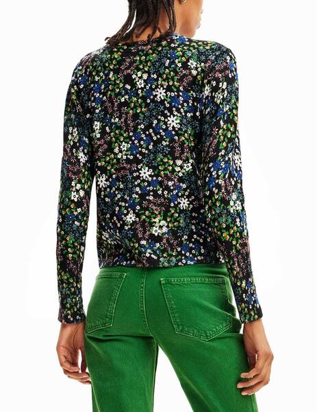 Gallery a12364 iwpne78g