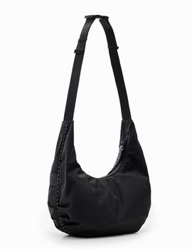 Bolso Desigual Voyager multi