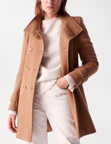 Gallery a12561 nwoc5gmh