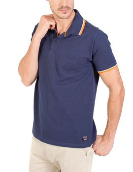Thumb a00141 1