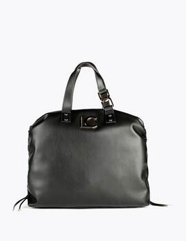 Bolso Lola Casademunt lateral ajustable