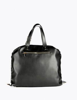 Bolso Lola Casademunt lateral ajustable