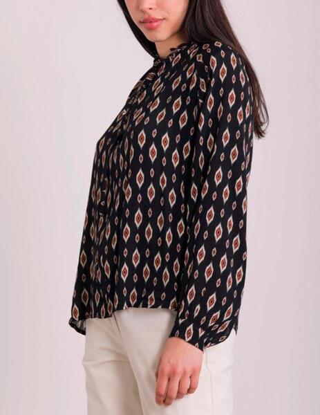 Gallery a12502 2rcaru6s