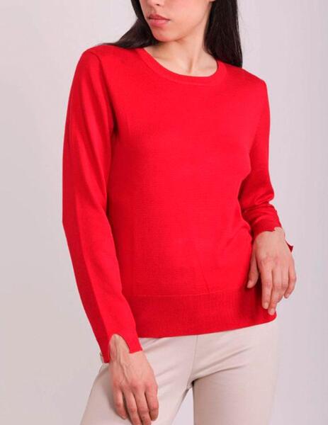 Gallery a12489 dp6fahqp