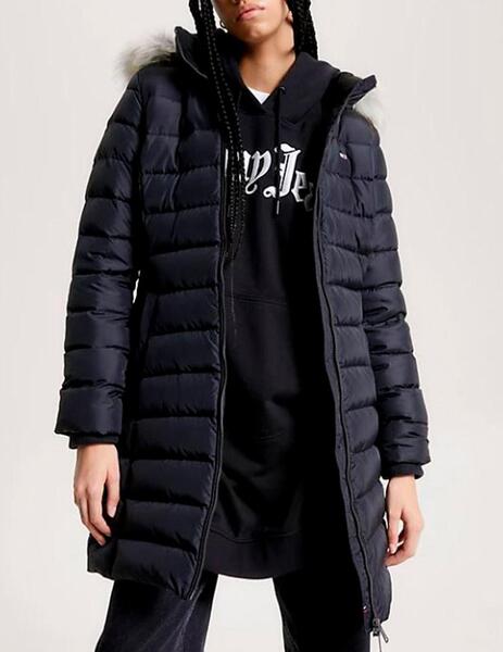 Gallery a12143 t3ky8up4