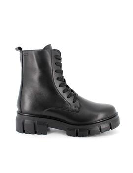 Botas Igi&Co negro