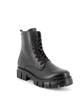 Botas Igi&Co negro