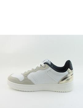 Zapatillas U.S. Polo Assn. Kosmo