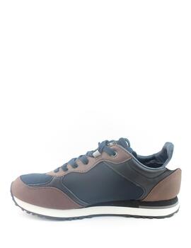 Zapatillas U.S. Polo Assn. Xiri multi