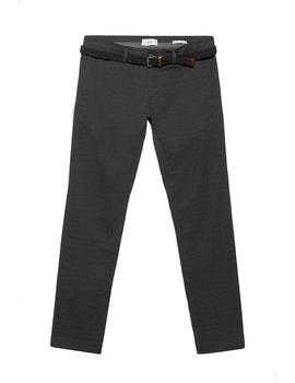 Pantalón Esprit gris