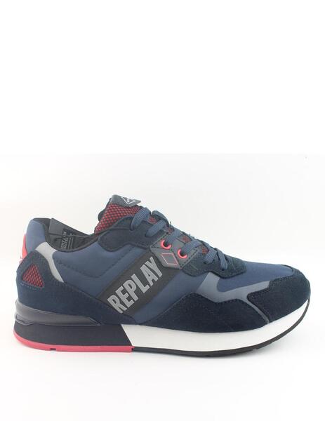 Zapatillas de ripley hotsell