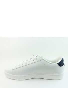 Zapatillas Ecoalf Winbledon blanco