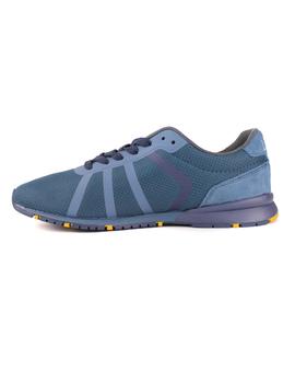 Deportivo Levi´s Almayer Lite azul