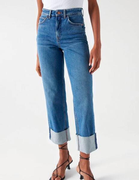 Gallery a13854 fmvhjroz