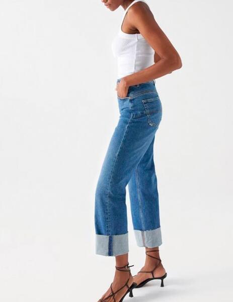 Gallery a13854 hn5uhskt