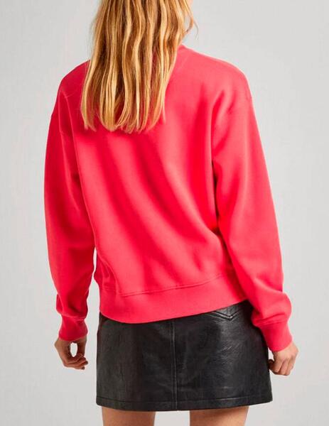 Gallery a13057 jtlzglql