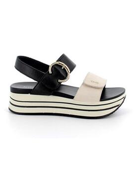 Sandalias Igi&Co Skay multi