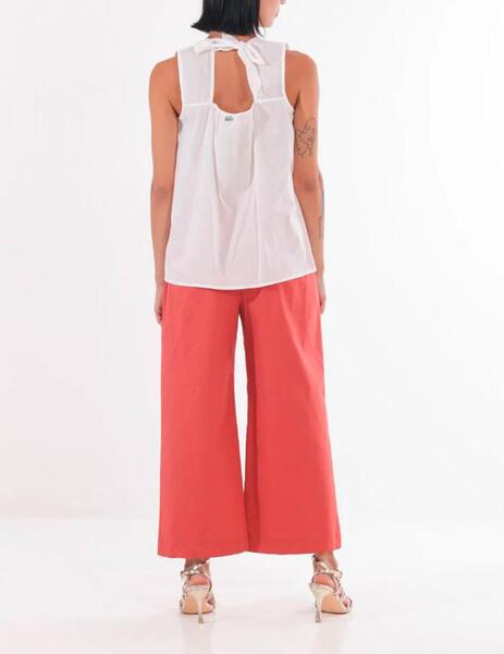 Gallery a13550 auhgzzts