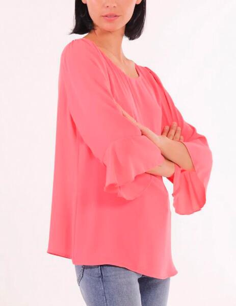 Gallery a13565 zttnluhw