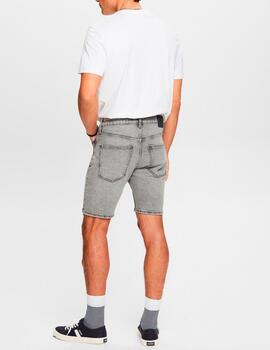 Bermuda Esprit gris
