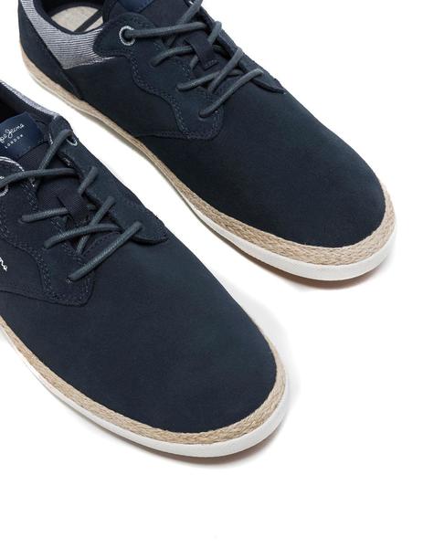 Espadrille Pepe Jeans Maui