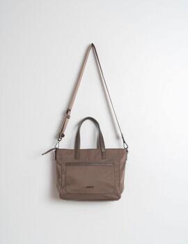 Bolso Indi&Cold