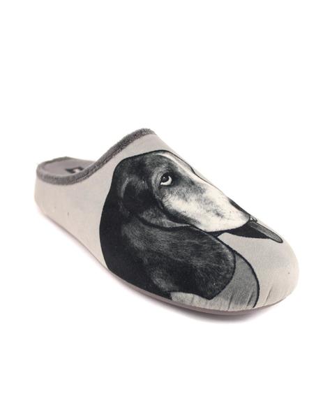 Hush puppies online zapatillas casa